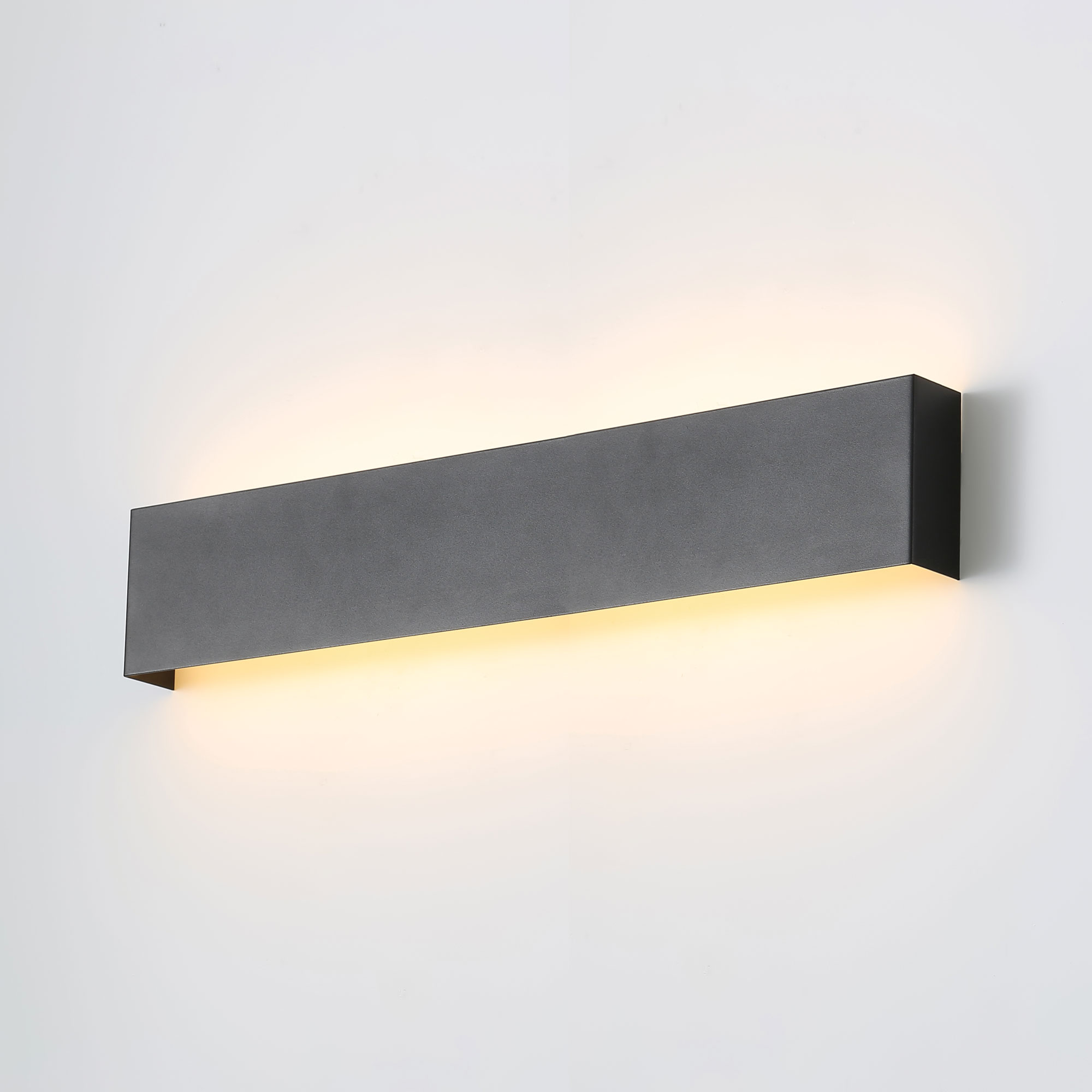 RAFTER.60 BLACK - Image 2