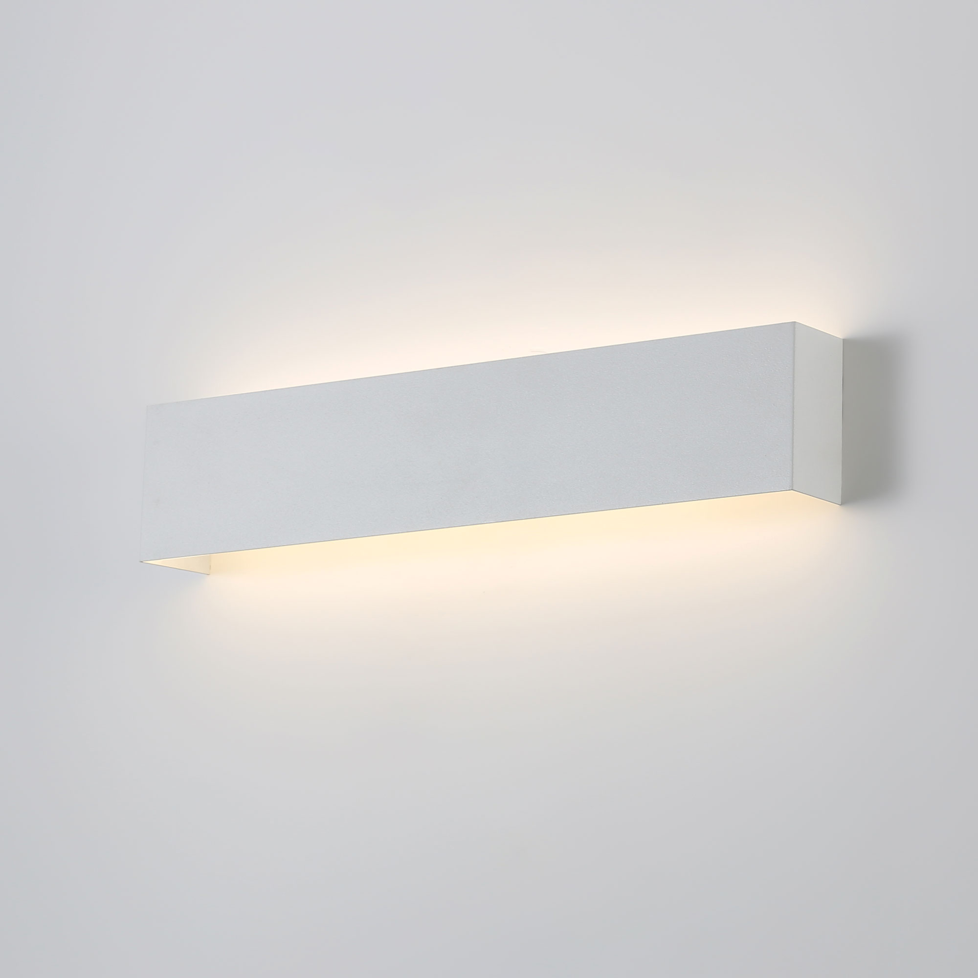 RAFTER.60 WHITE - Image 2