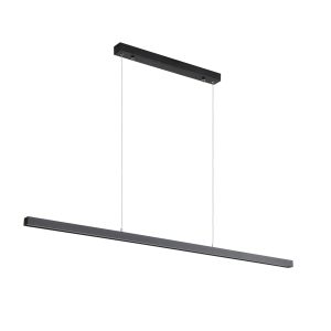 SHARD.1200 BLACK
