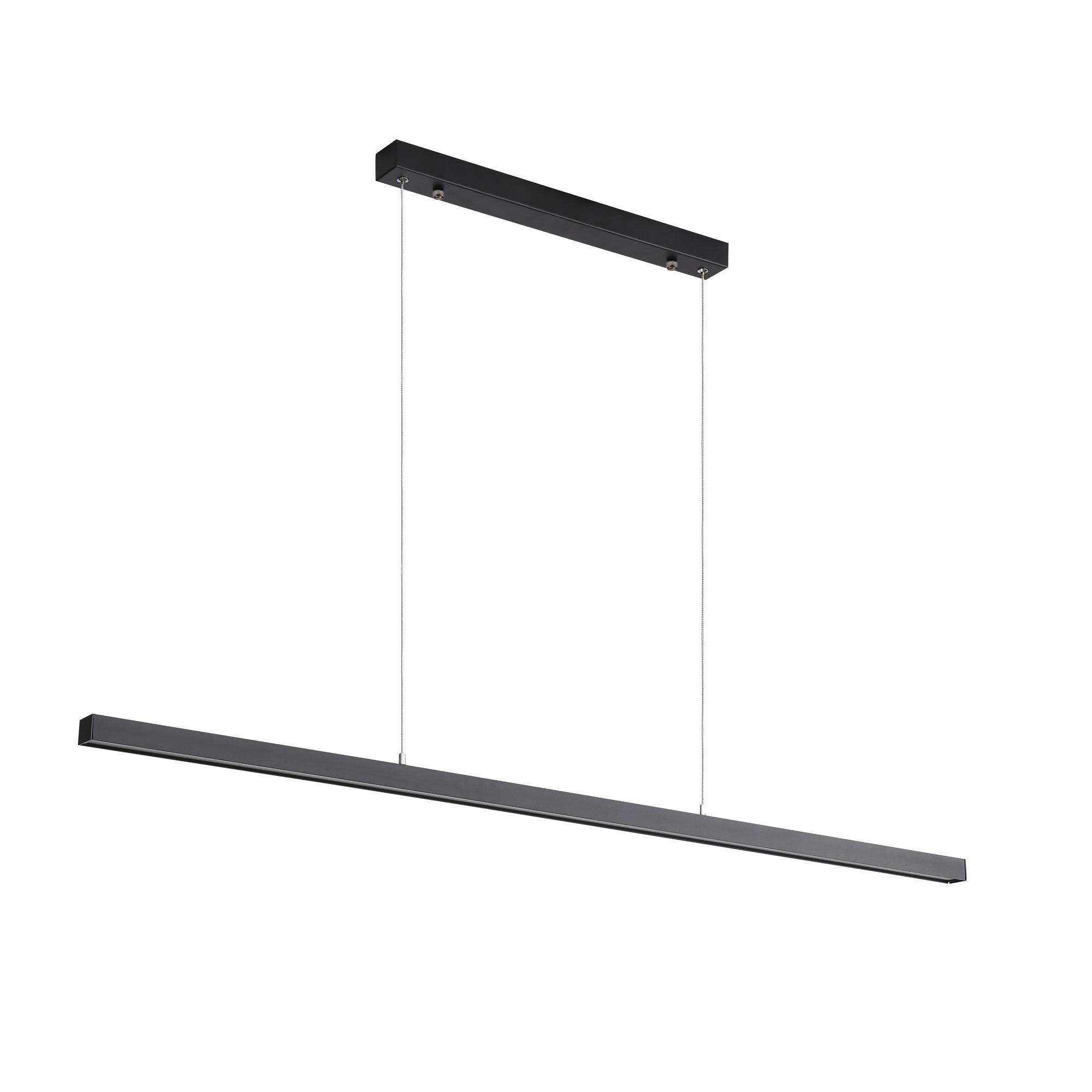 SHARD.1200 BLACK