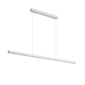 SHARD.1200 WHITE