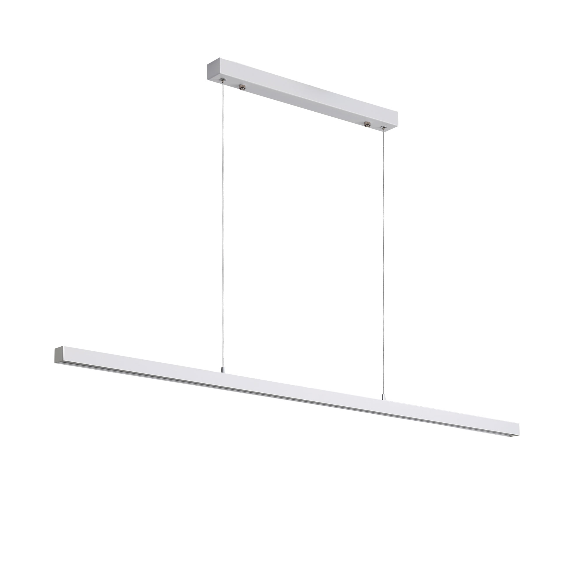 SHARD.1200 WHITE