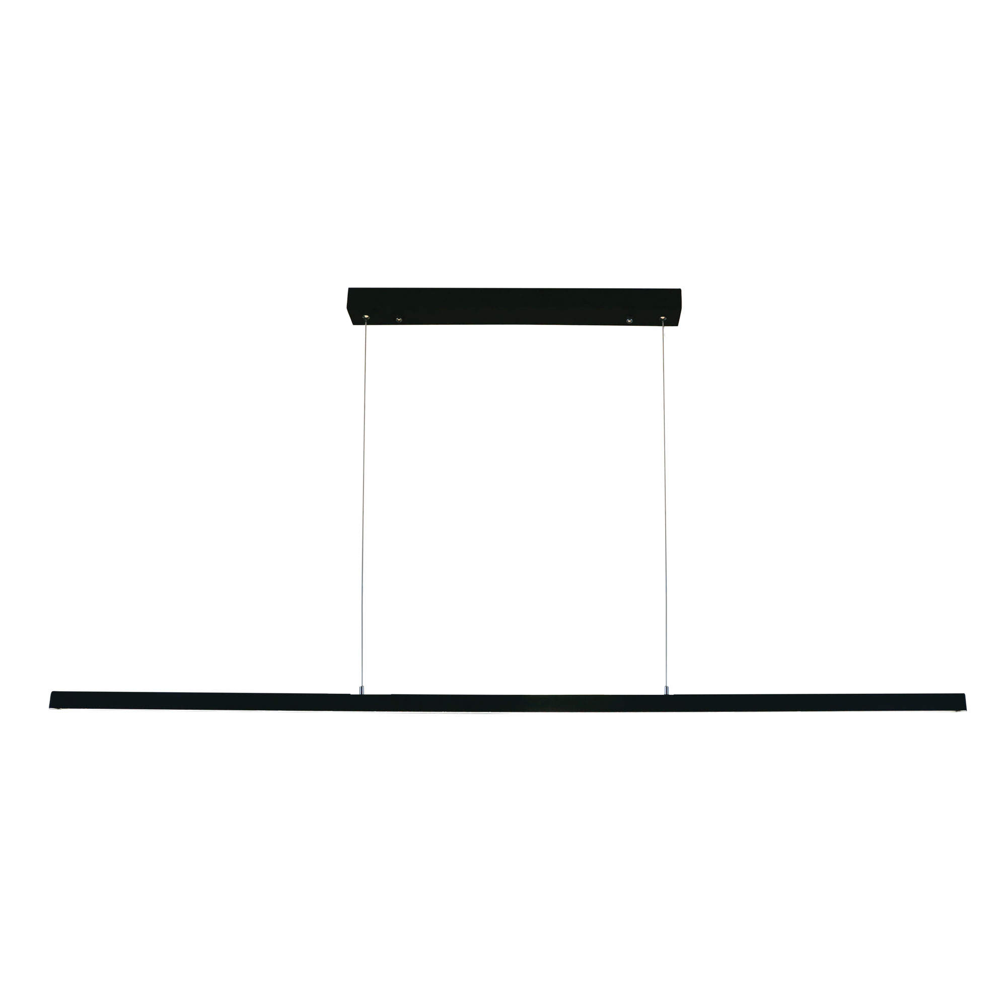 SHARD.1500 BLACK