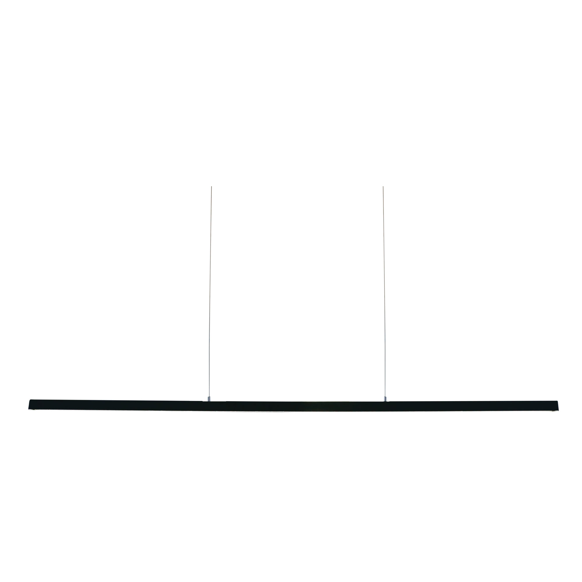 SHARD.1500 BLACK - Image 8