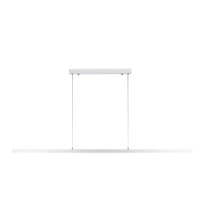 SHARD.1500 WHITE