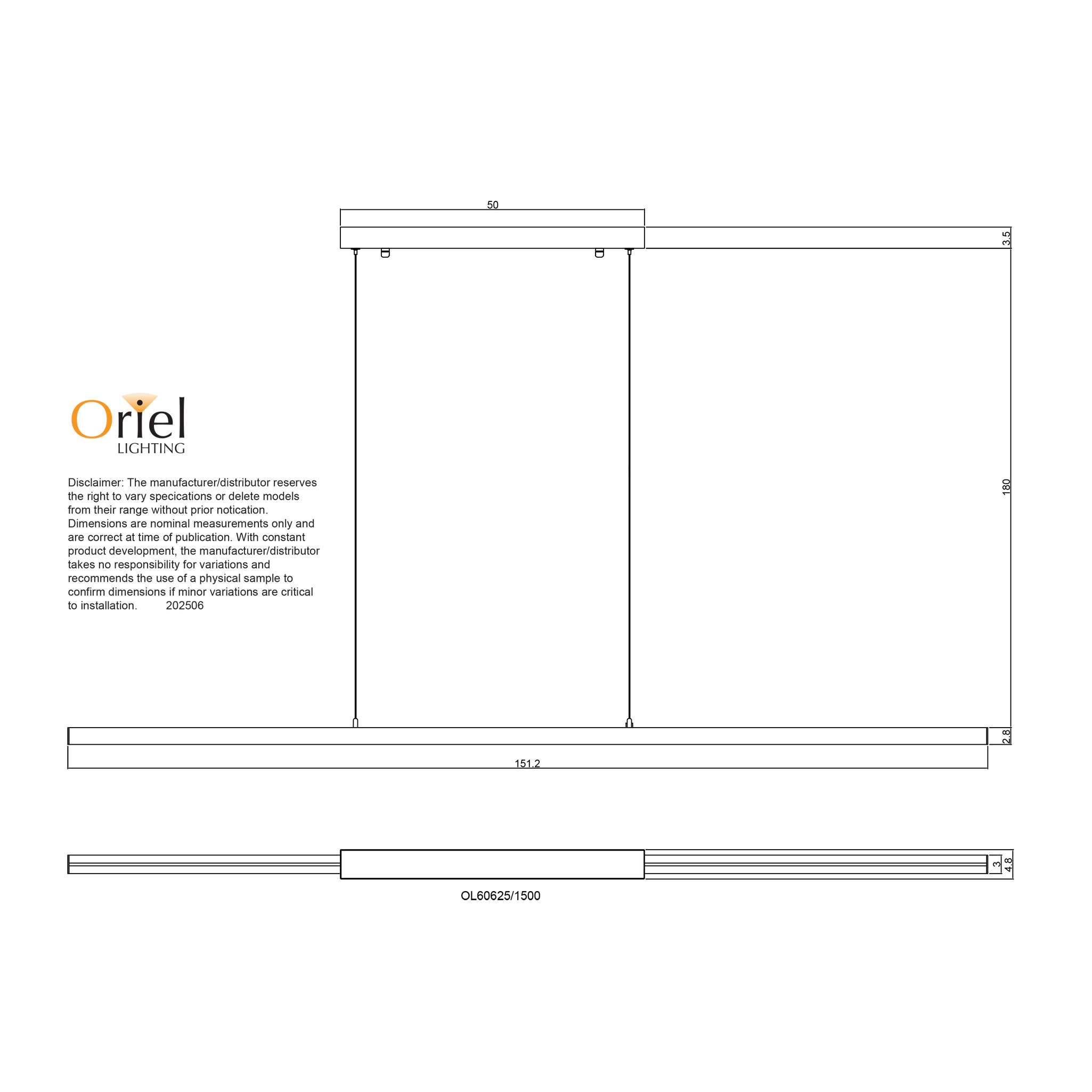 SHARD.1500 BLACK - Image 9