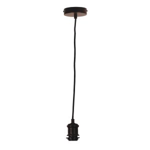 ALBANY CORD OIL RUBBED BRONZE