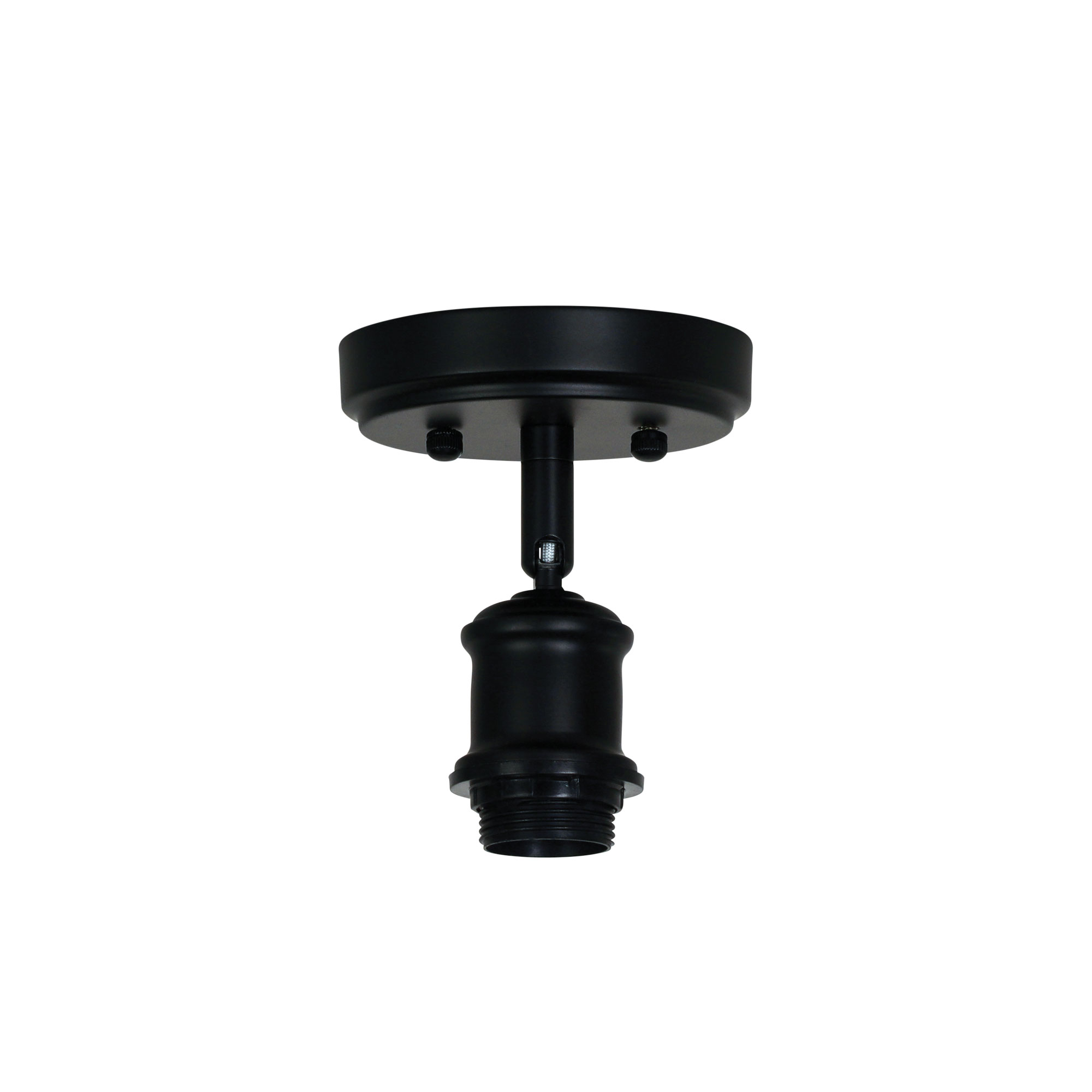 BRADWAY CTC BLACK