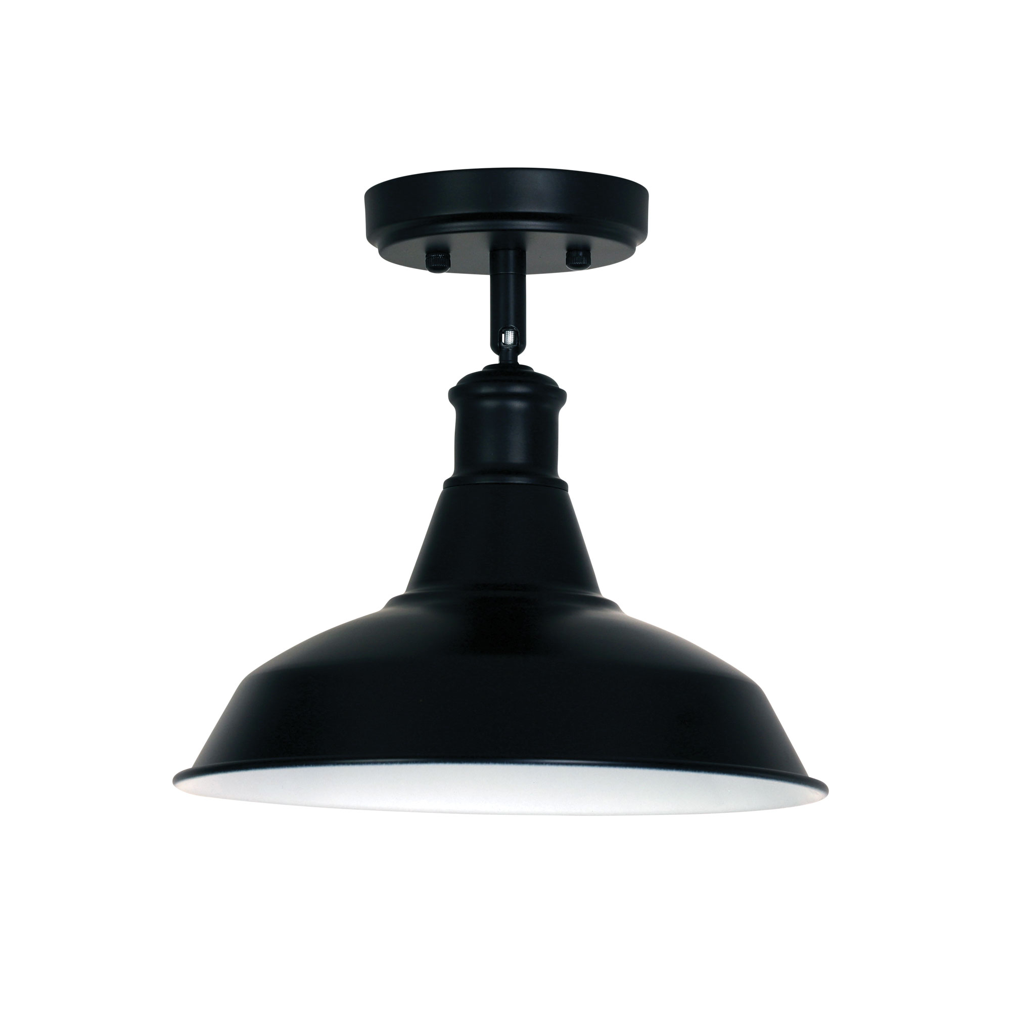 BRADWAY CTC BLACK - Image 2