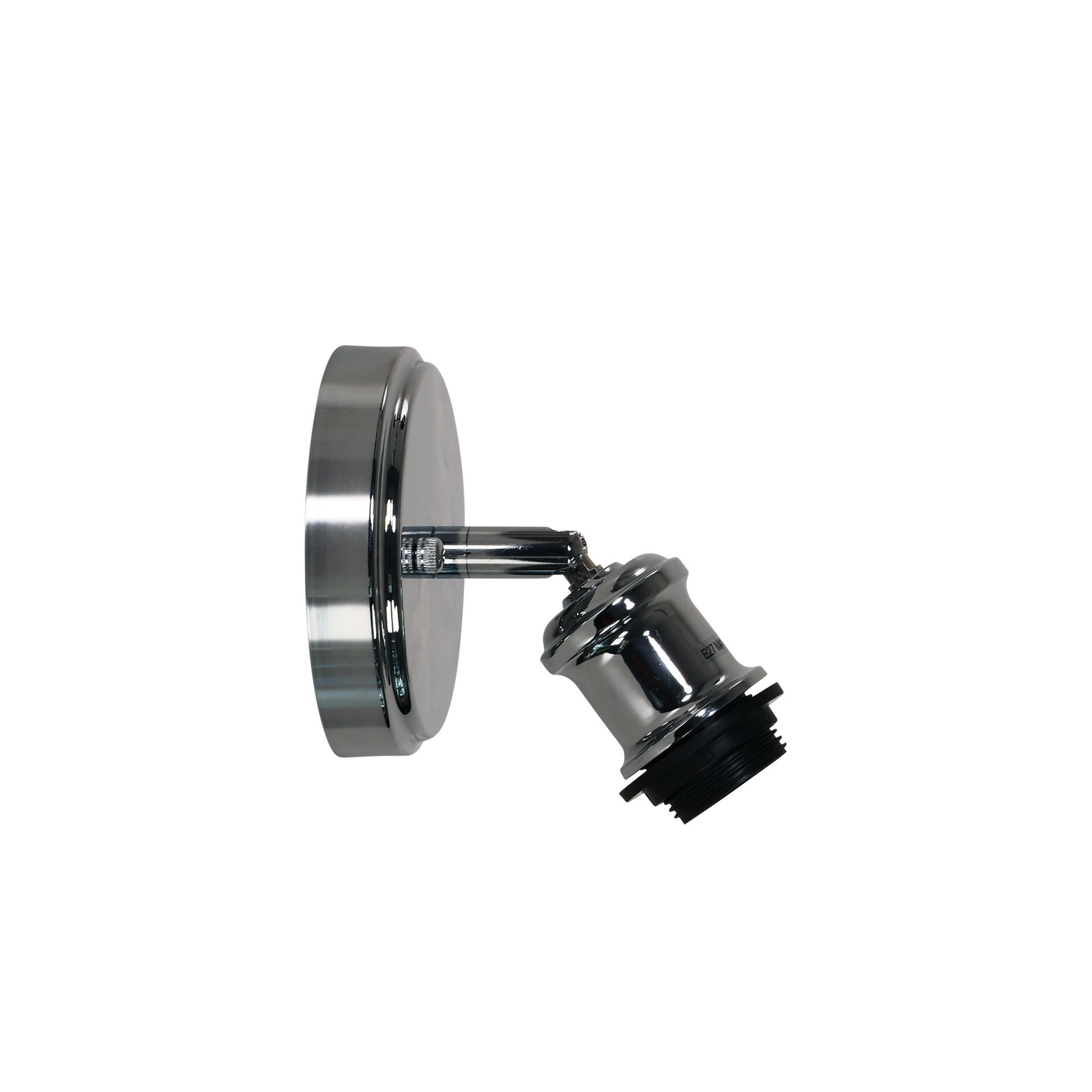 BRADWAY CTC CHROME - Image 3