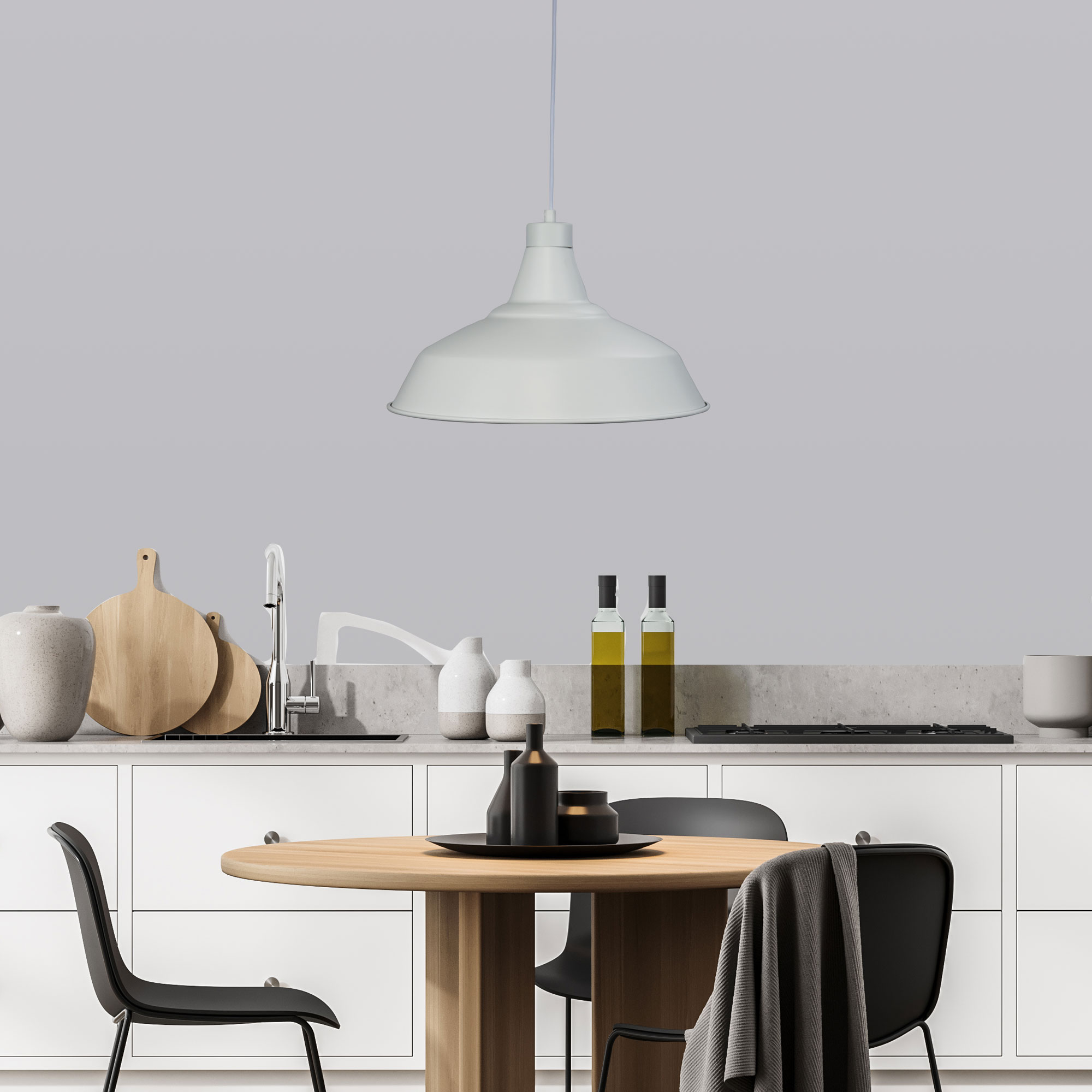 WAREHOUSER.39 WHITE - Image 2