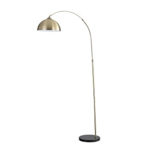 MARMO ANTIQUE BRASS