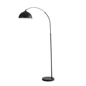 MARMO BLACK