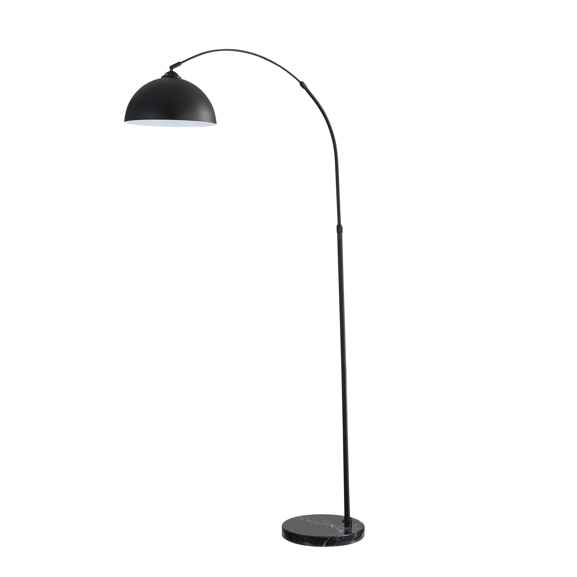 MARMO BLACK