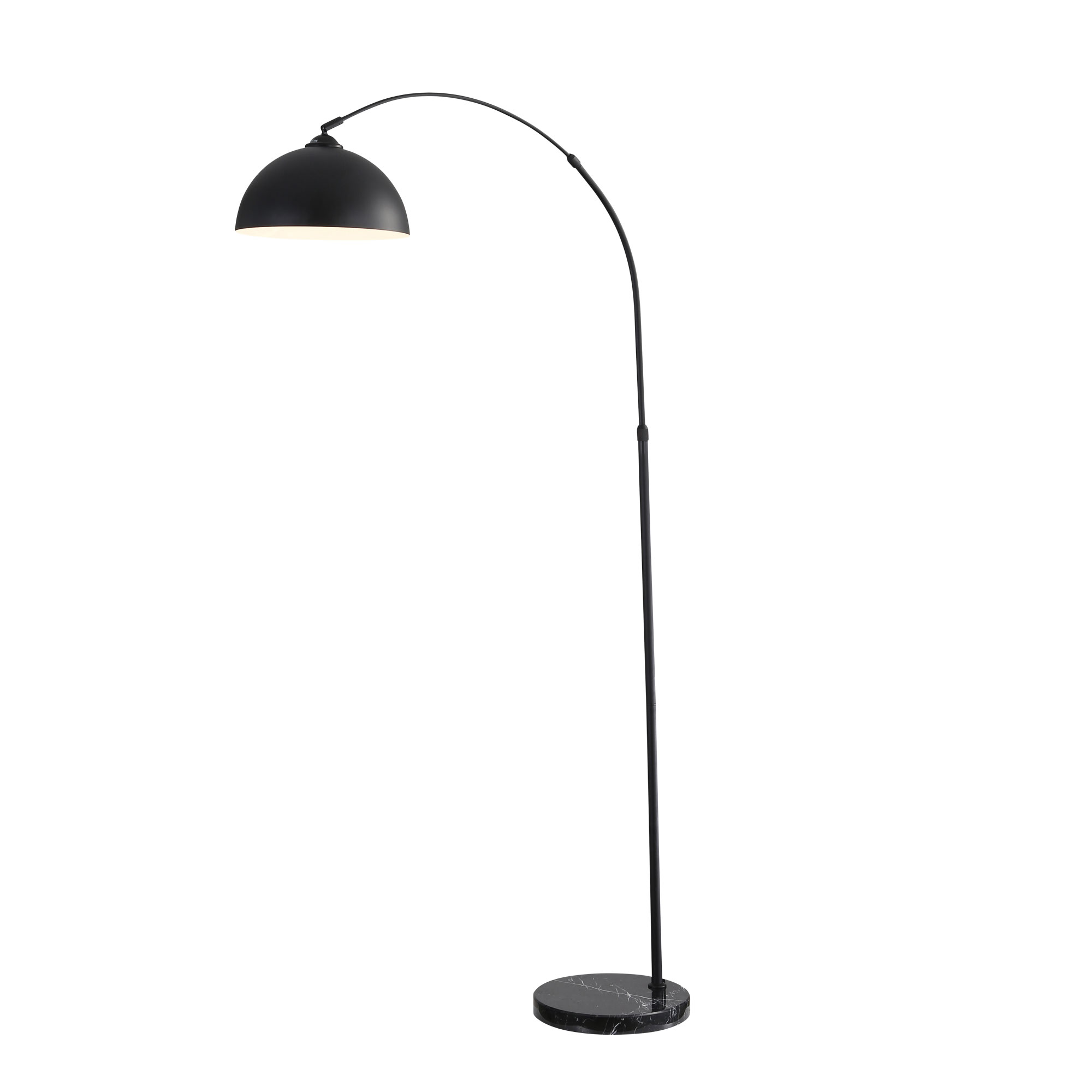 MARMO BLACK - Image 3
