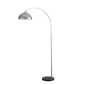MARMO CHROME