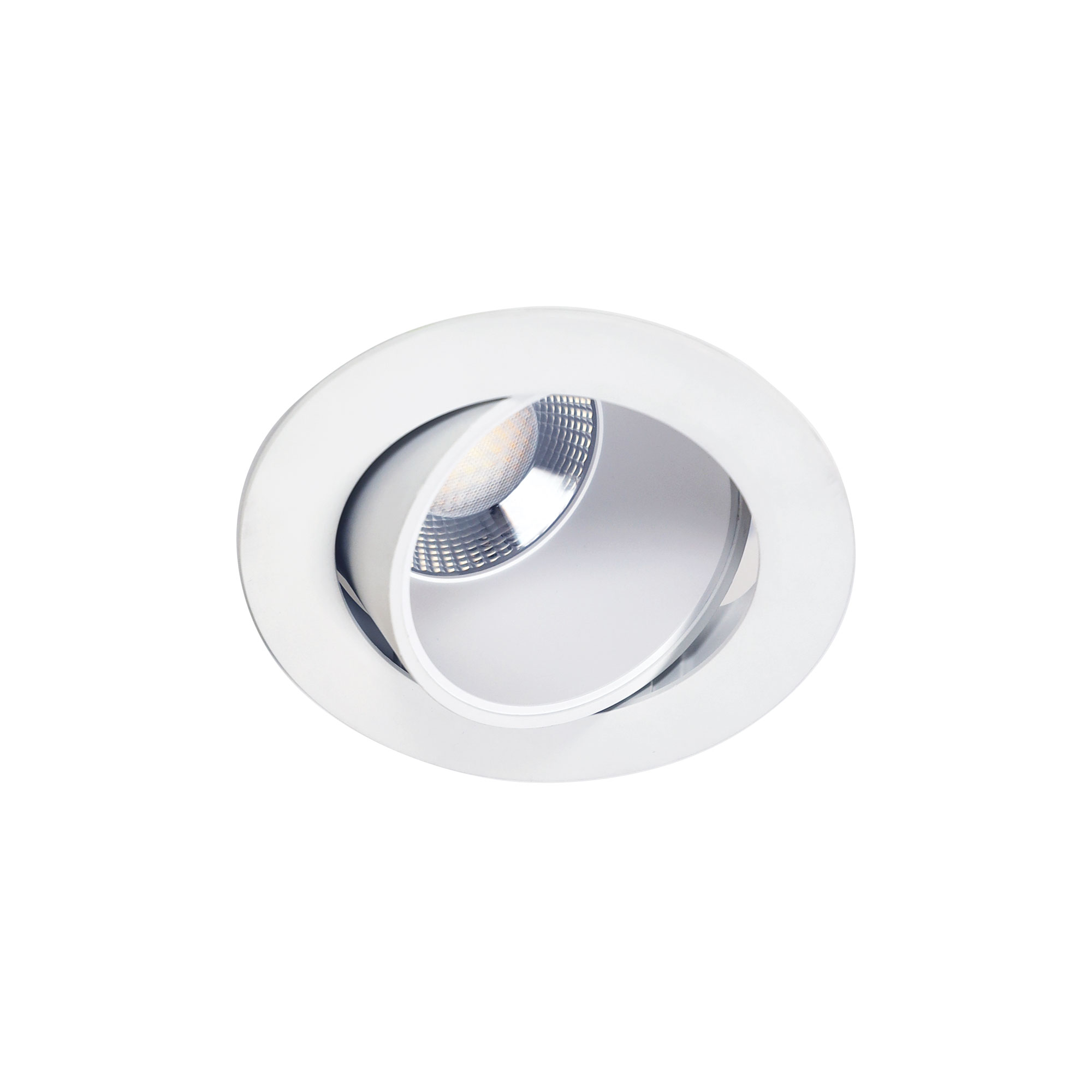 FOCUS.8 - 10 PACK - Image 2