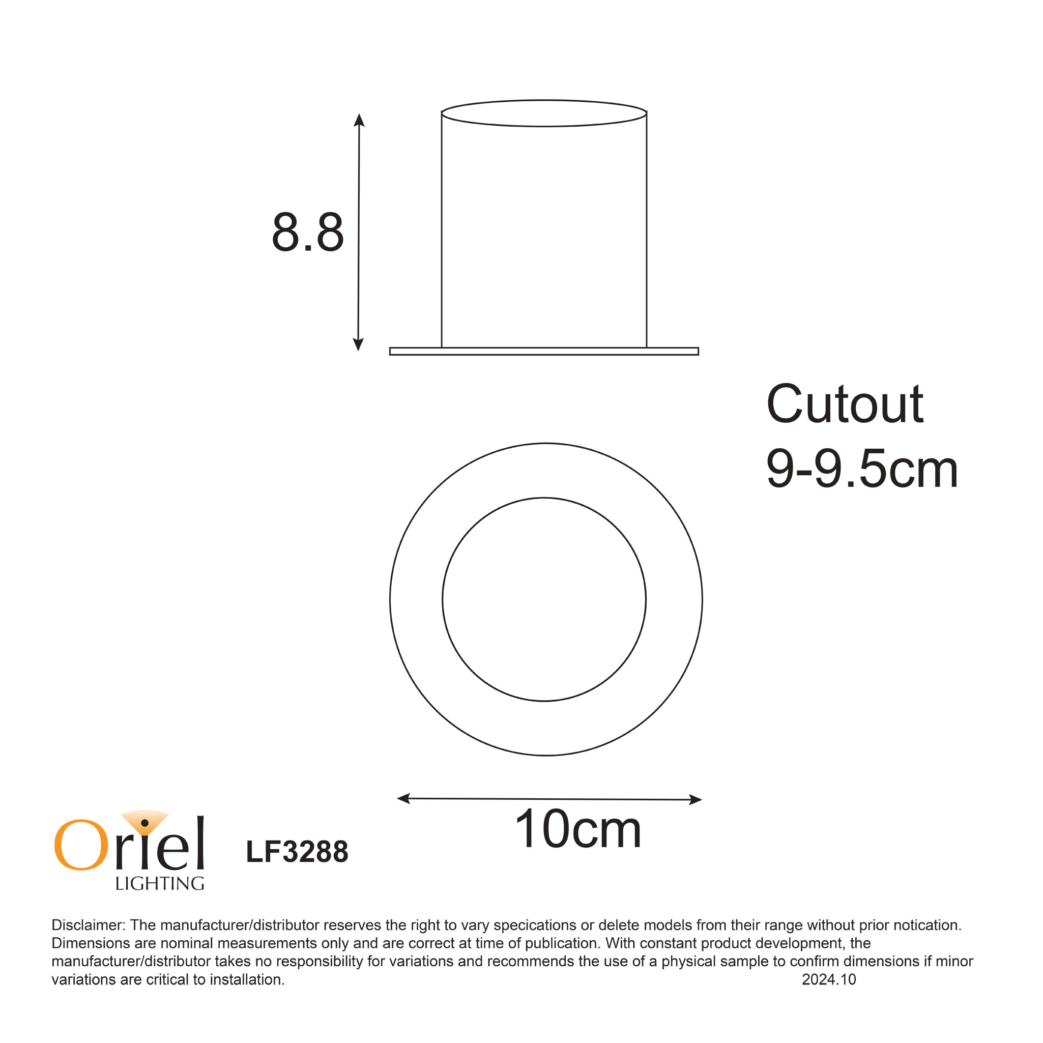 FOCUS.8 - 10 PACK - Image 9
