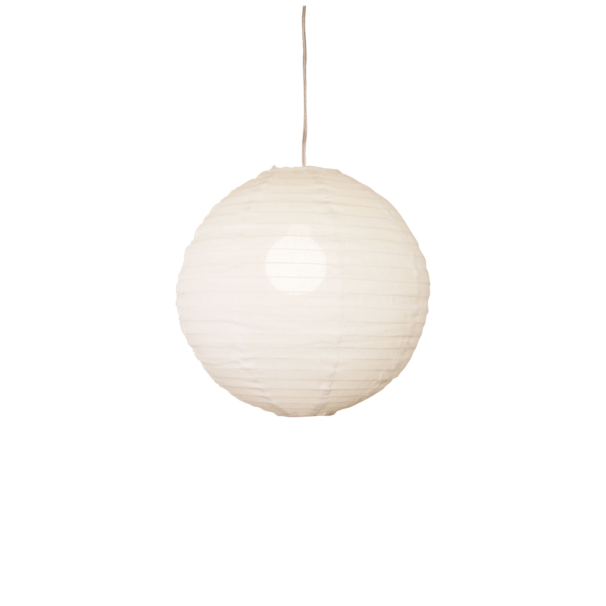 KANTO.40 ROUND WHITE - Image 3
