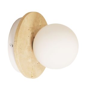 ELF G9 TRAVERTINE