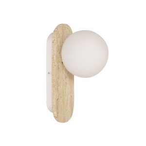 PING G9 TRAVERTINE