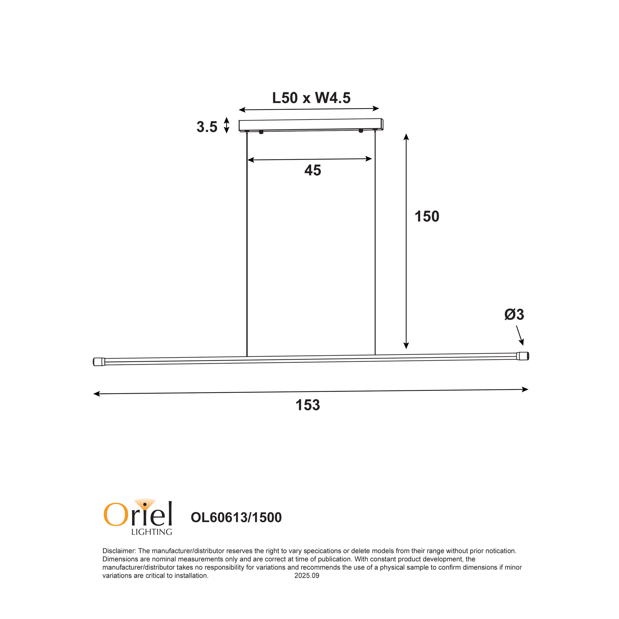 EDGE.1500 NEW CTS - Image 5