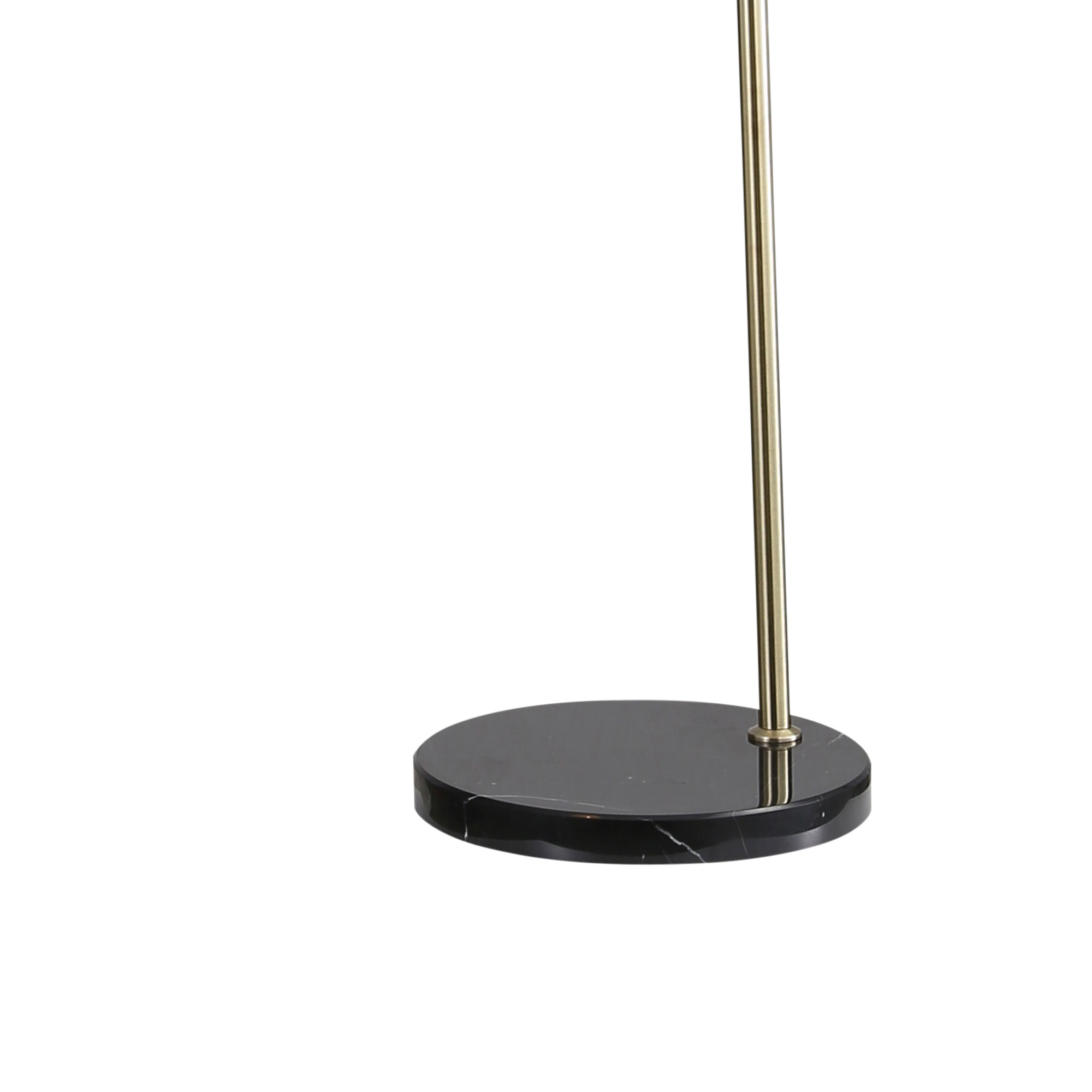 MARMO ANTIQUE BRASS - Image 5