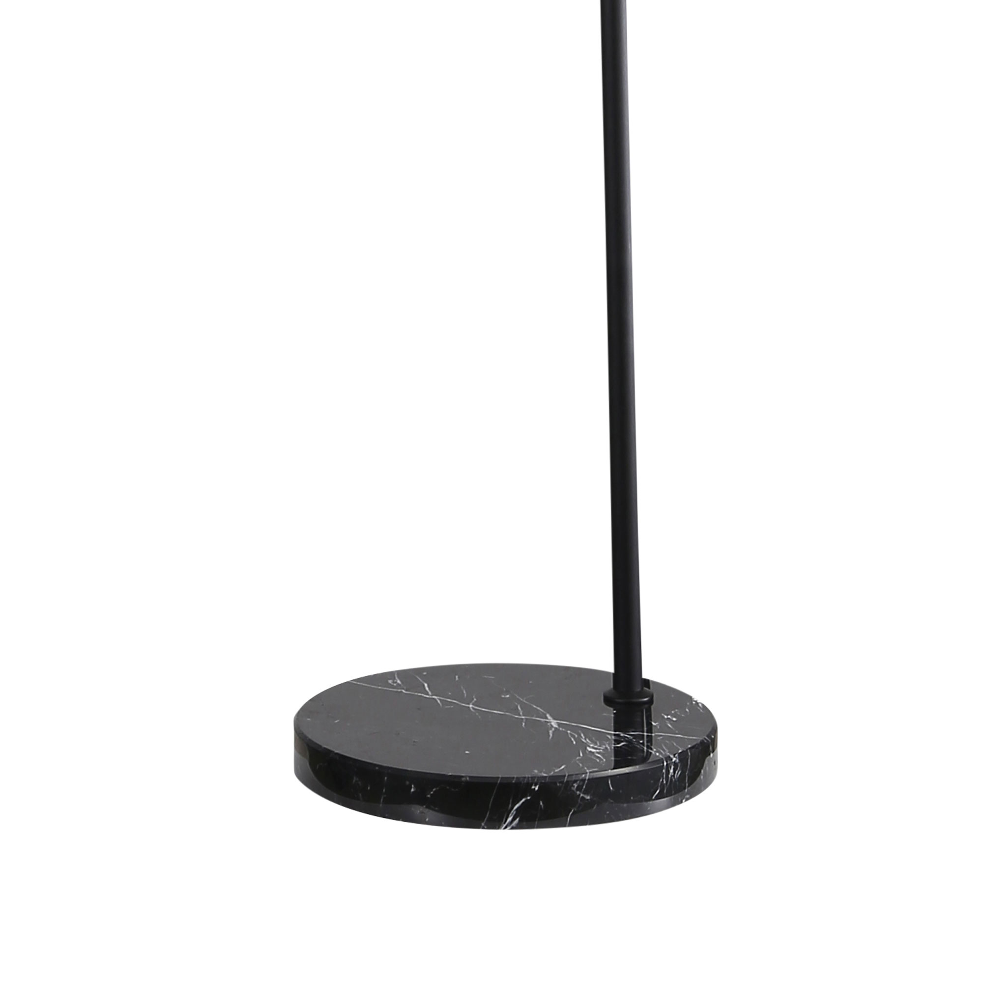 MARMO BLACK - Image 5