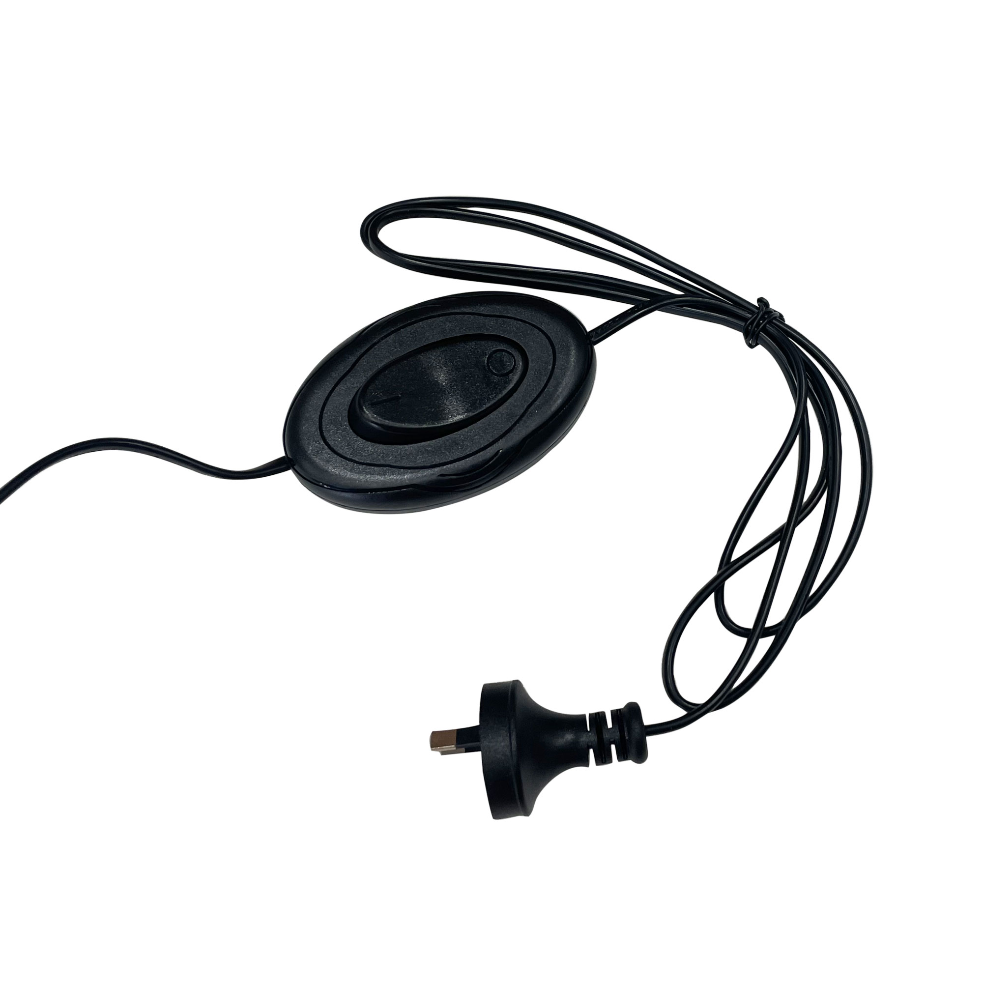 MARMO BLACK - Image 4