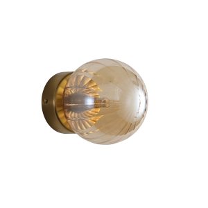 JUNI G9 AMBER