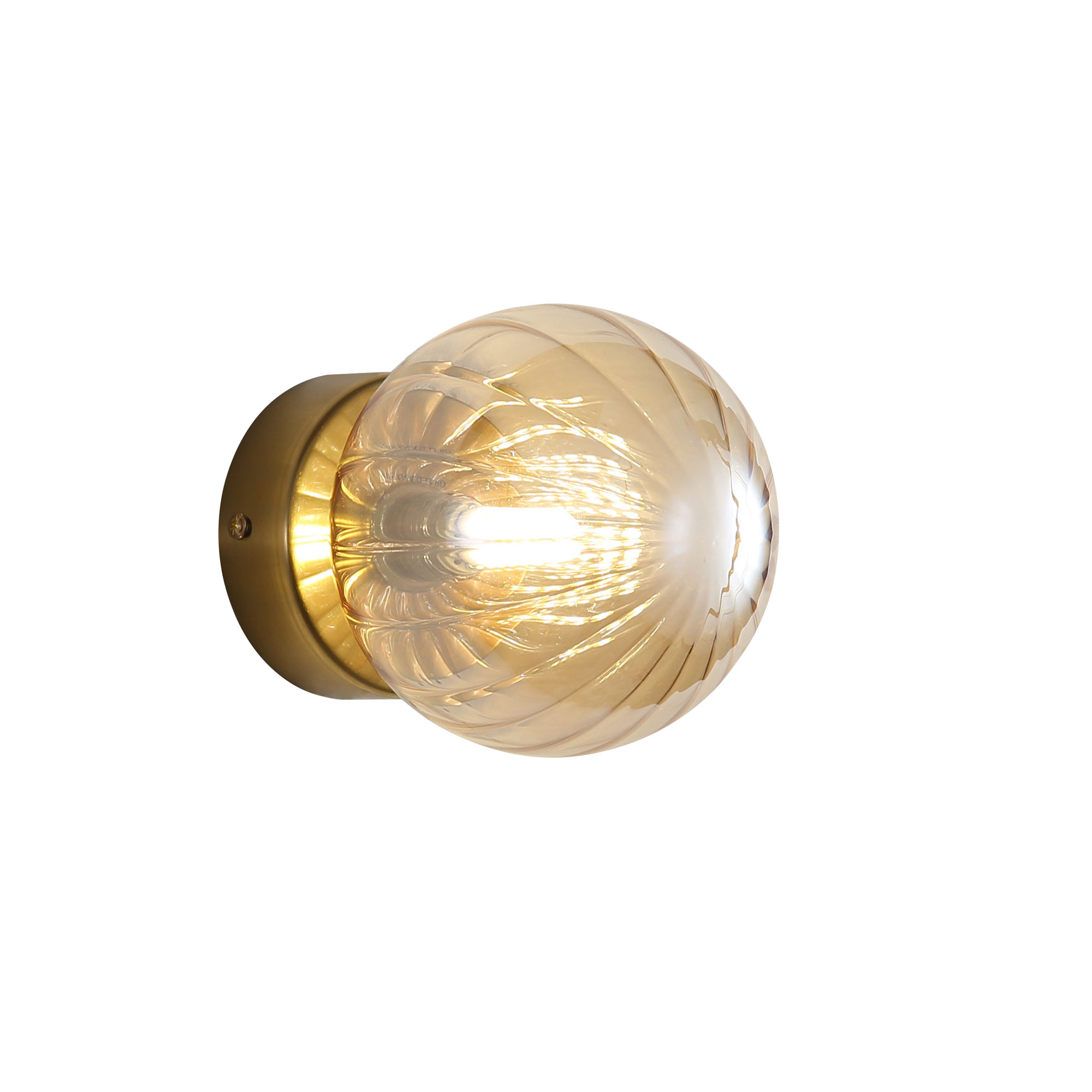 JUNI G9 AMBER - Image 2