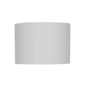 SPINDLE SHADE