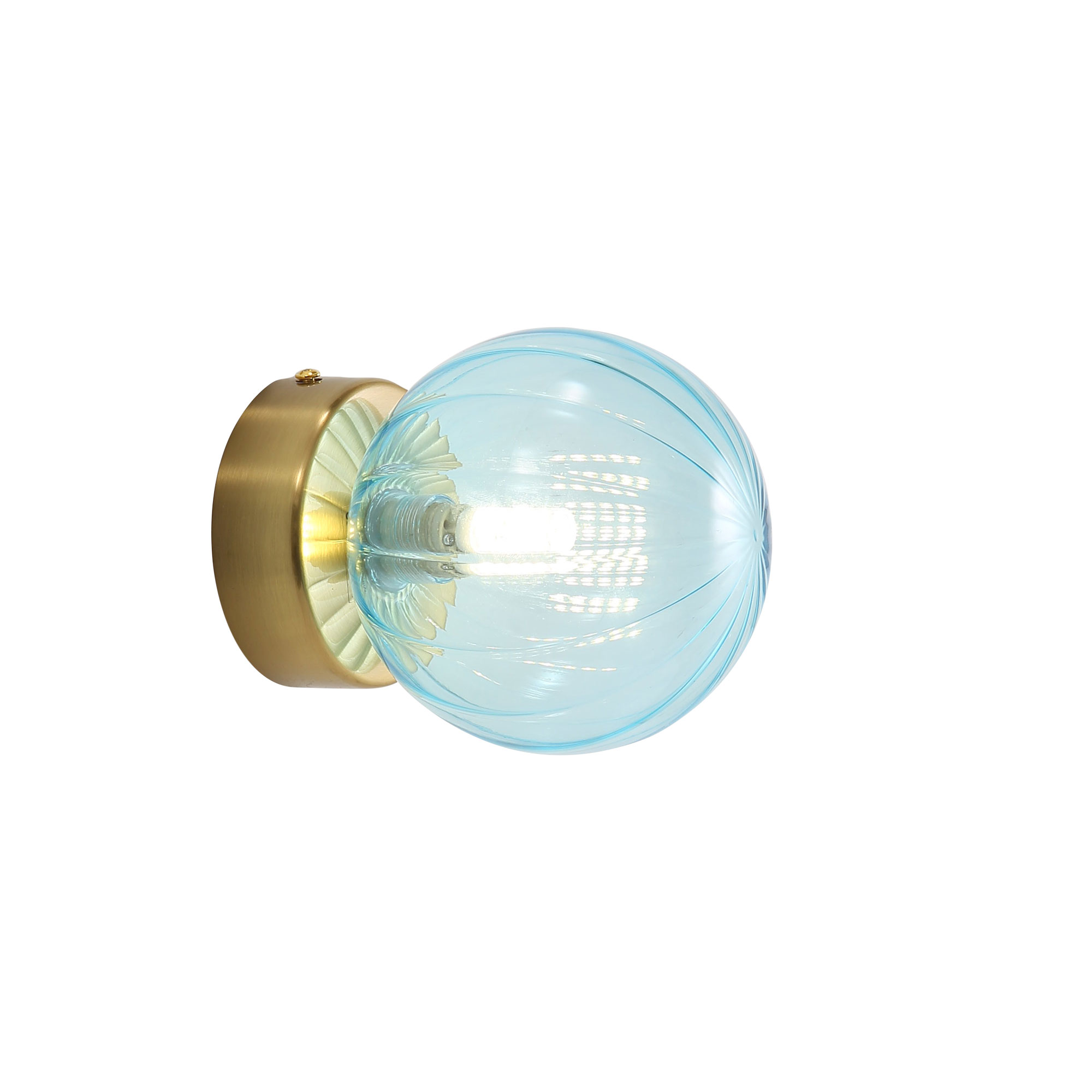 JUNI G9 BLUE - Image 2