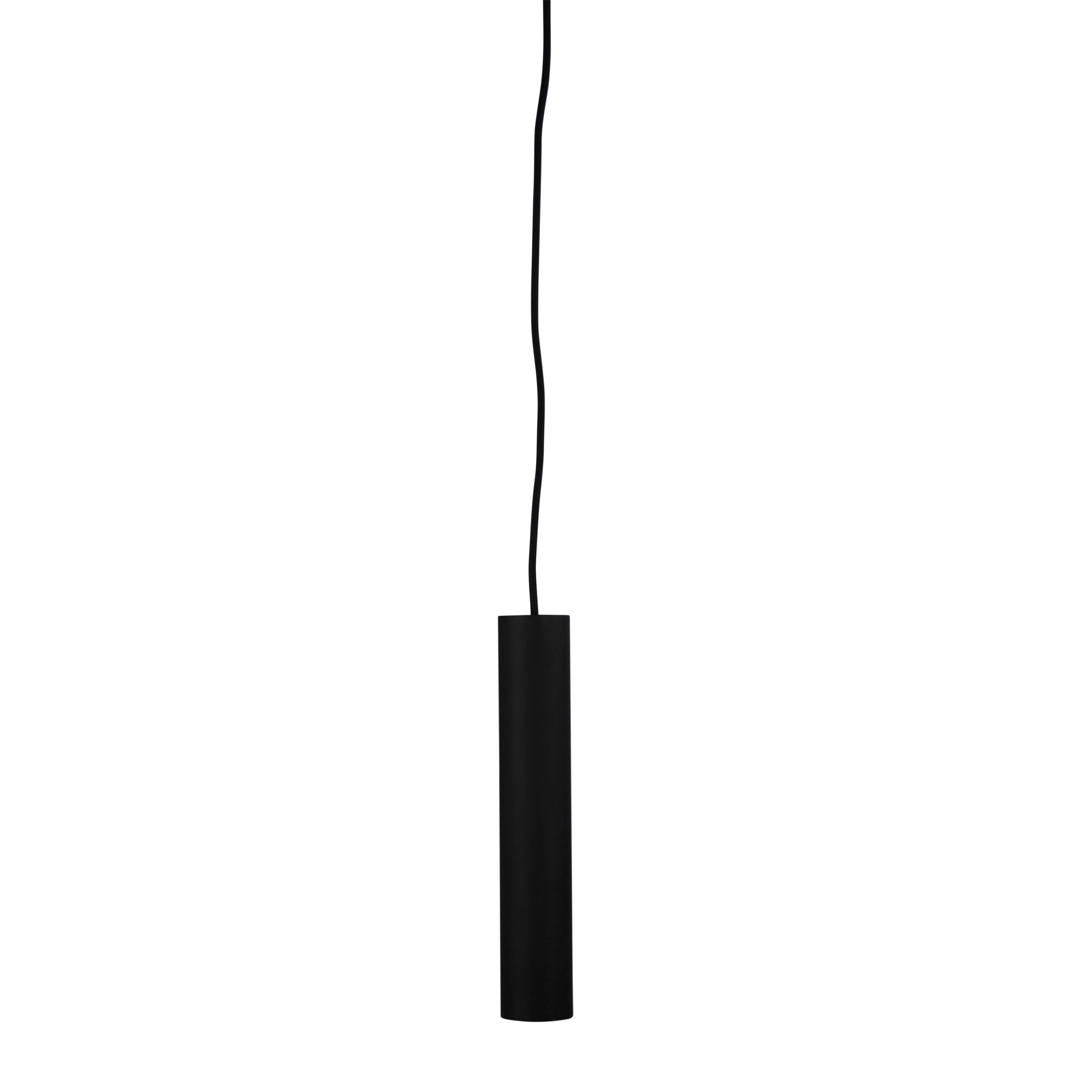 TIG BLACK - Image 5