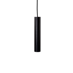 TIG BLACK