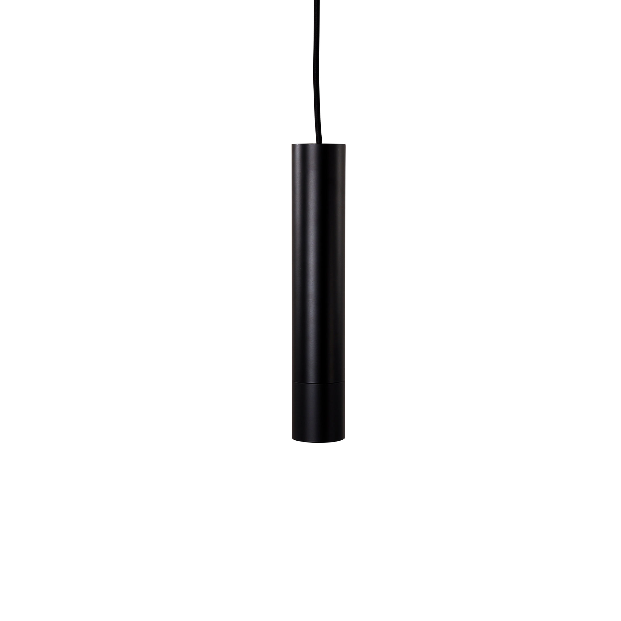 TIG BLACK