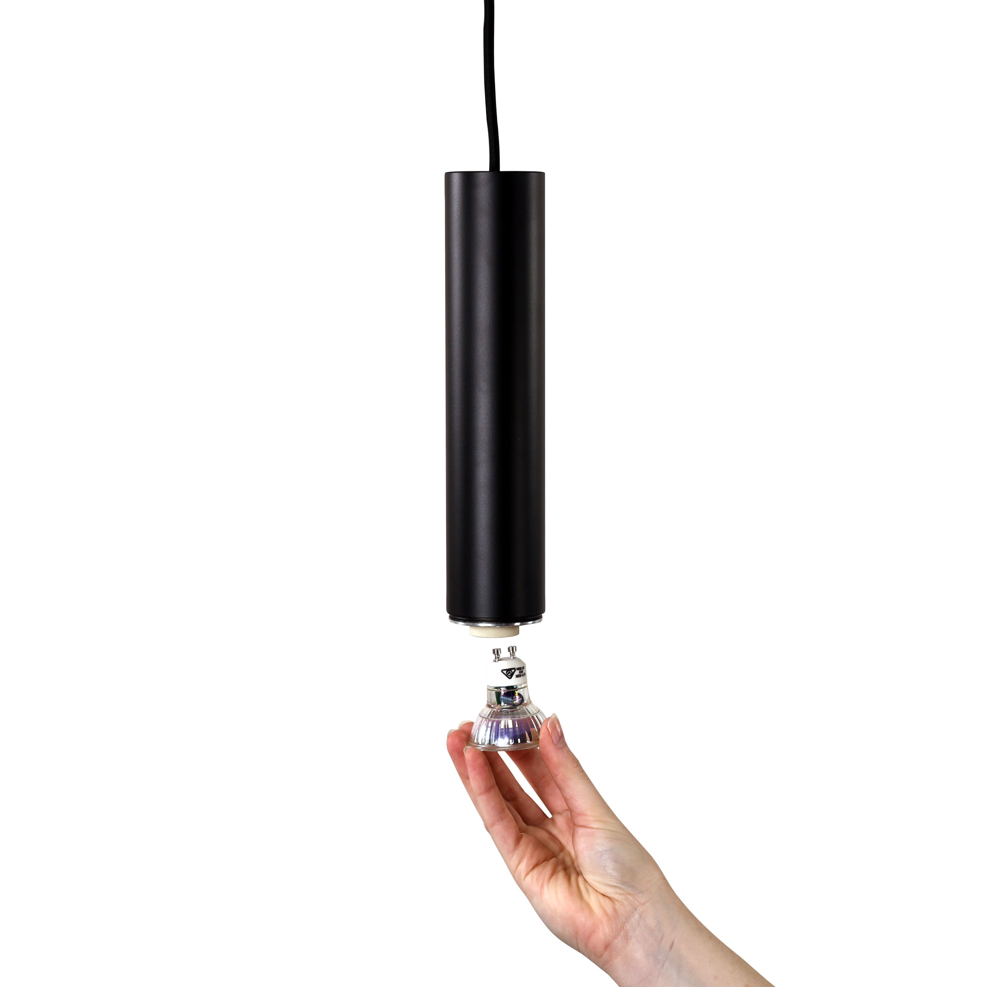 TIG BLACK - Image 3