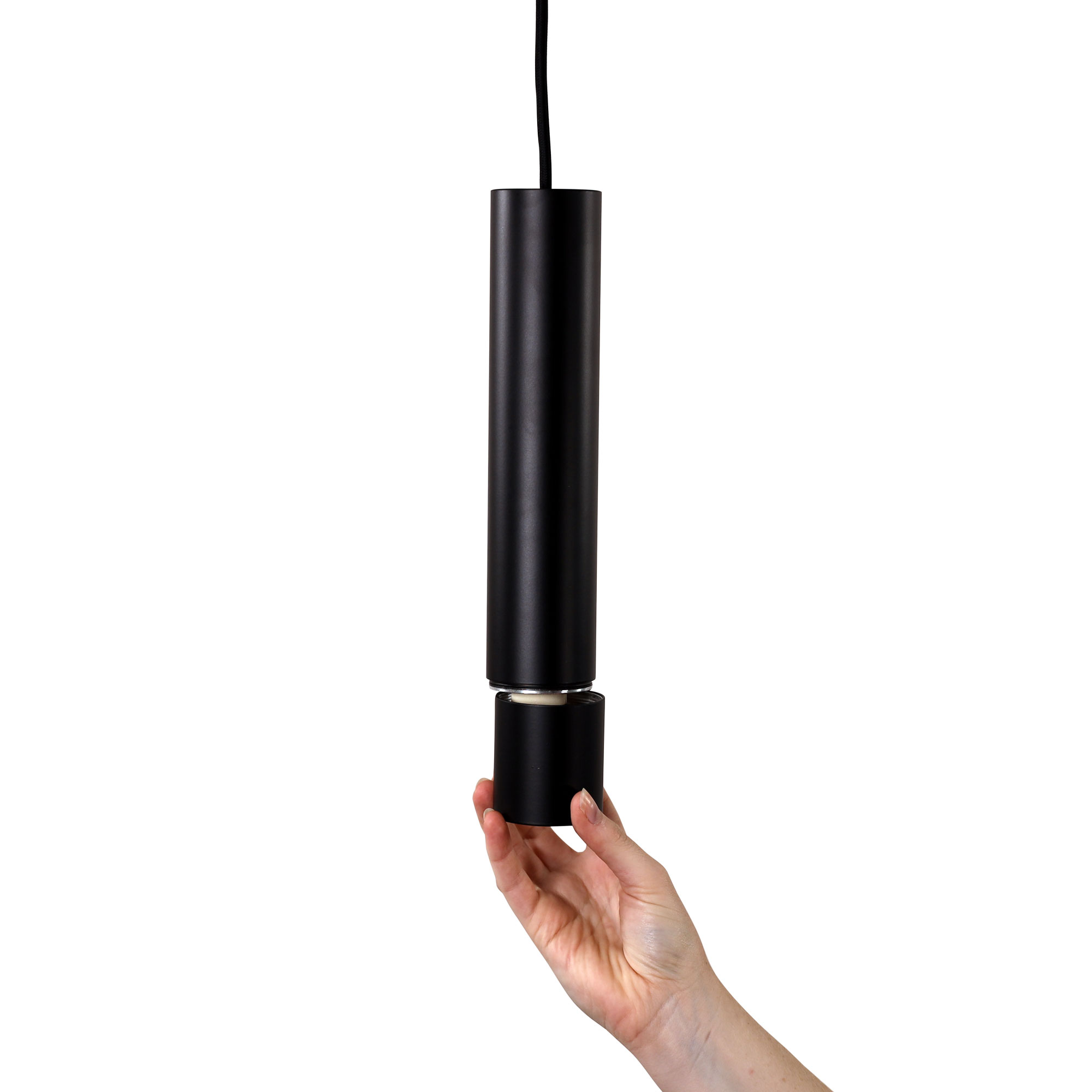 TIG BLACK - Image 4