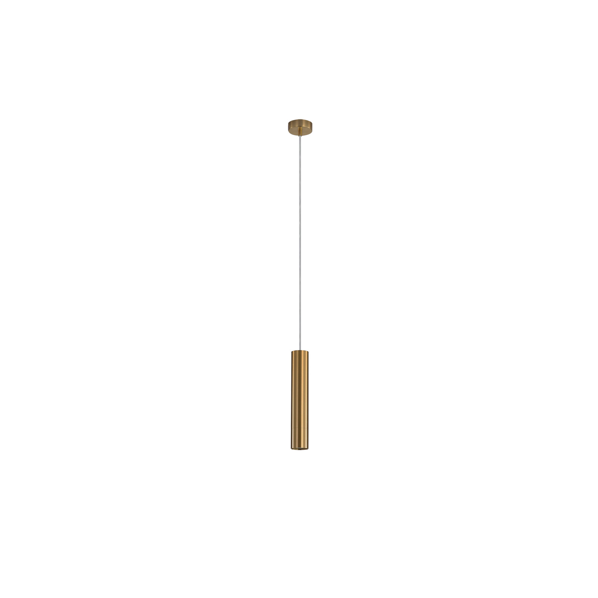 TIG SATIN BRASS - Image 5