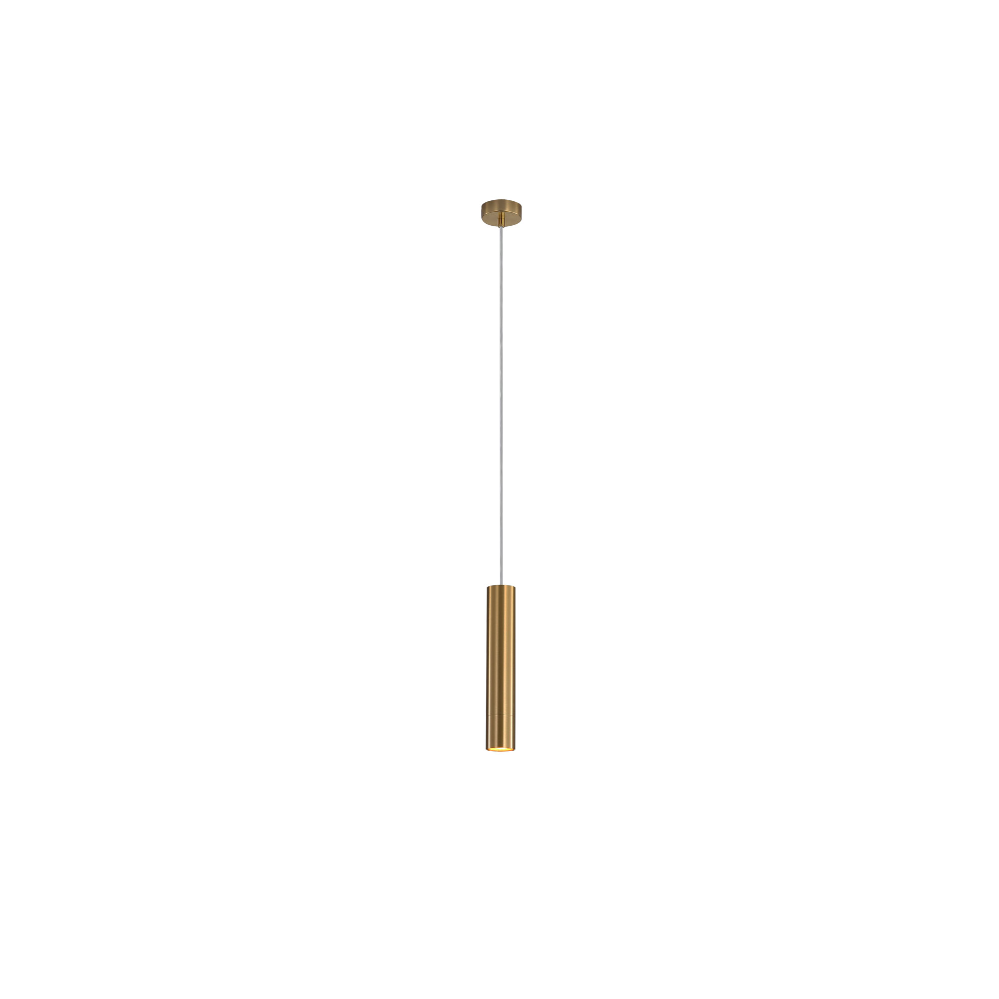 TIG SATIN BRASS - Image 6
