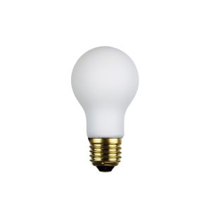 MATT OPAL FILAMENT LED A60 4000K E27