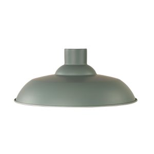 SLATER.38 SAGE GREEN