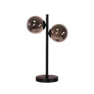 VALCROSS 2LT BLACK