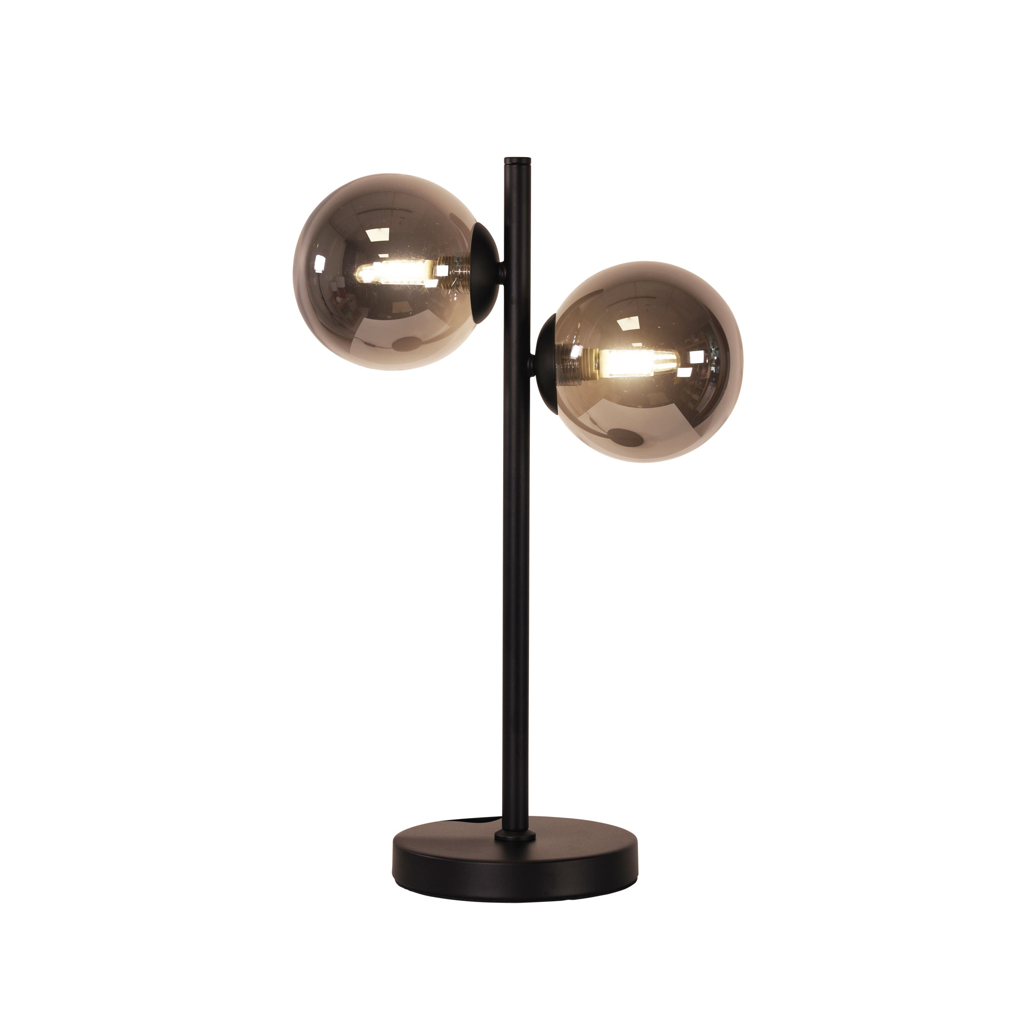 VALCROSS 2LT BLACK - Image 3