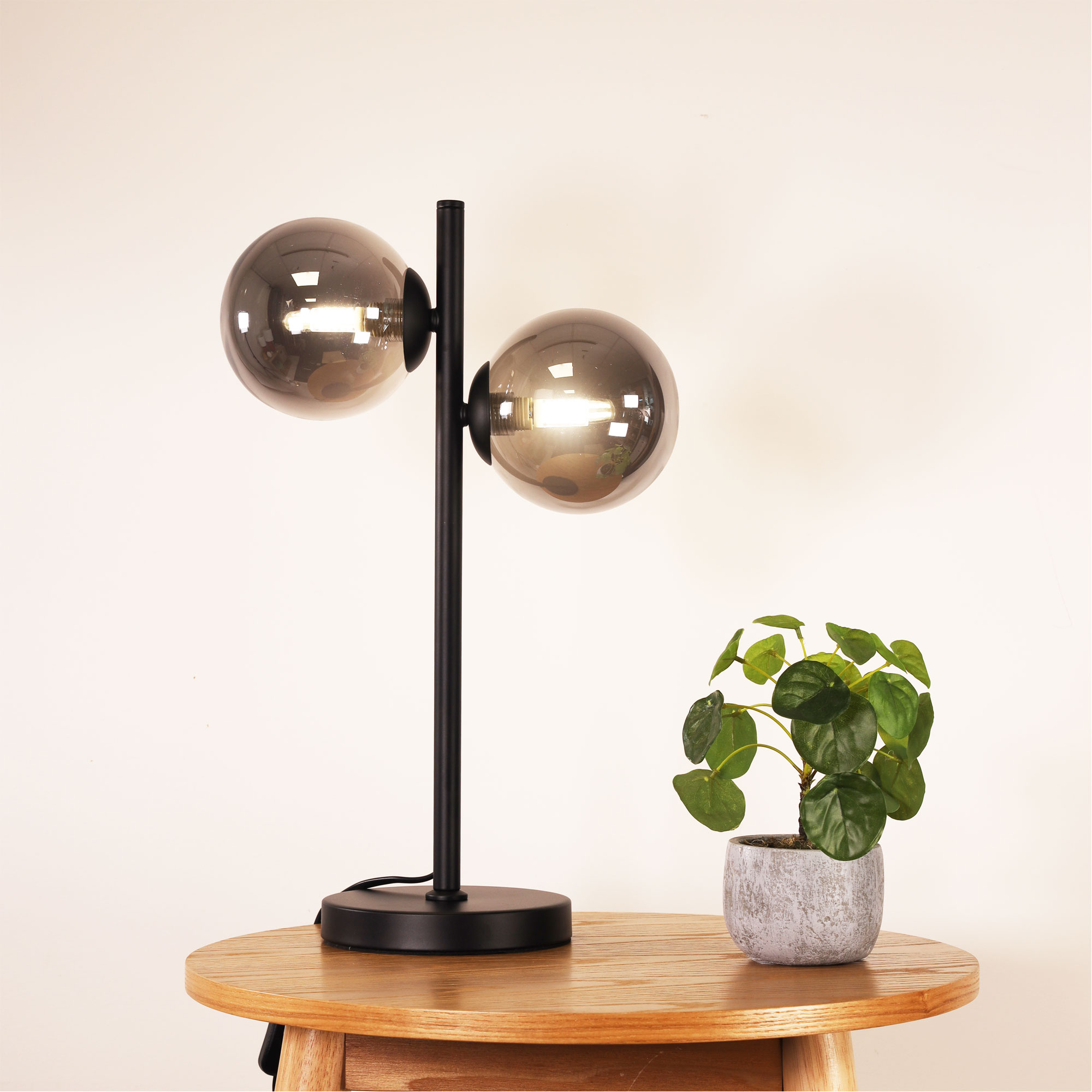 VALCROSS 2LT BLACK - Image 2