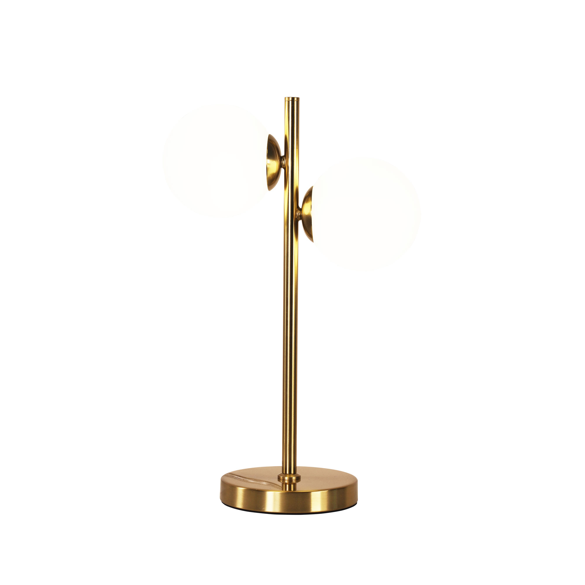 VALCROSS 2LT SATIN BRASS - Image 3