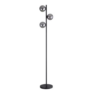 VALCROSS 3LT BLACK