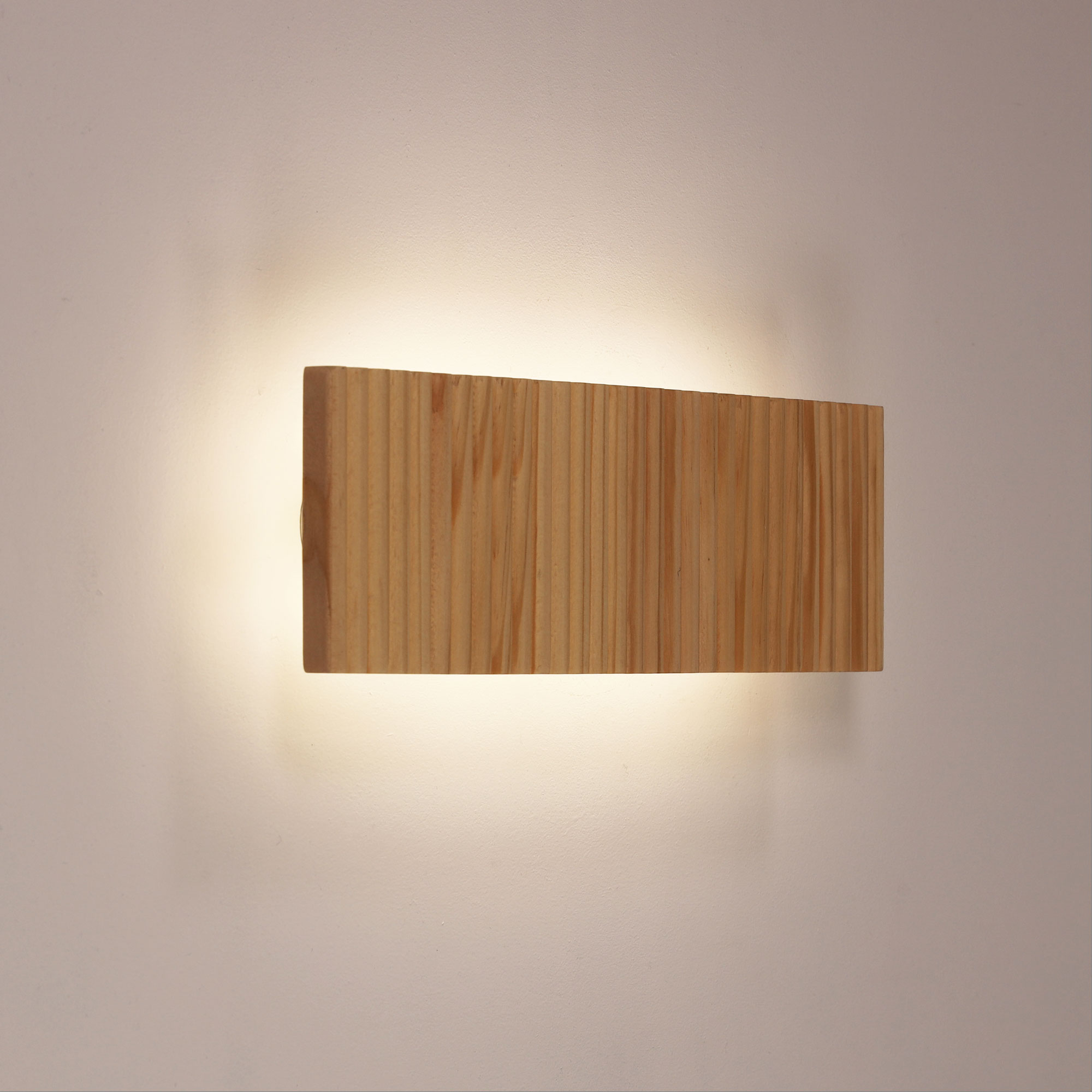 RAFTER.30 SCALLOPED WOOD - Image 2