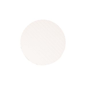 DOT.20 SCALLOPED PLASTER