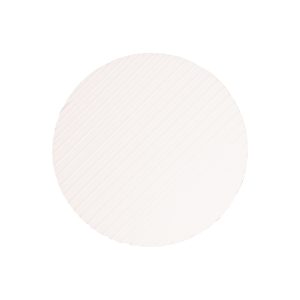DOT.25 SCALLOPED PLASTER